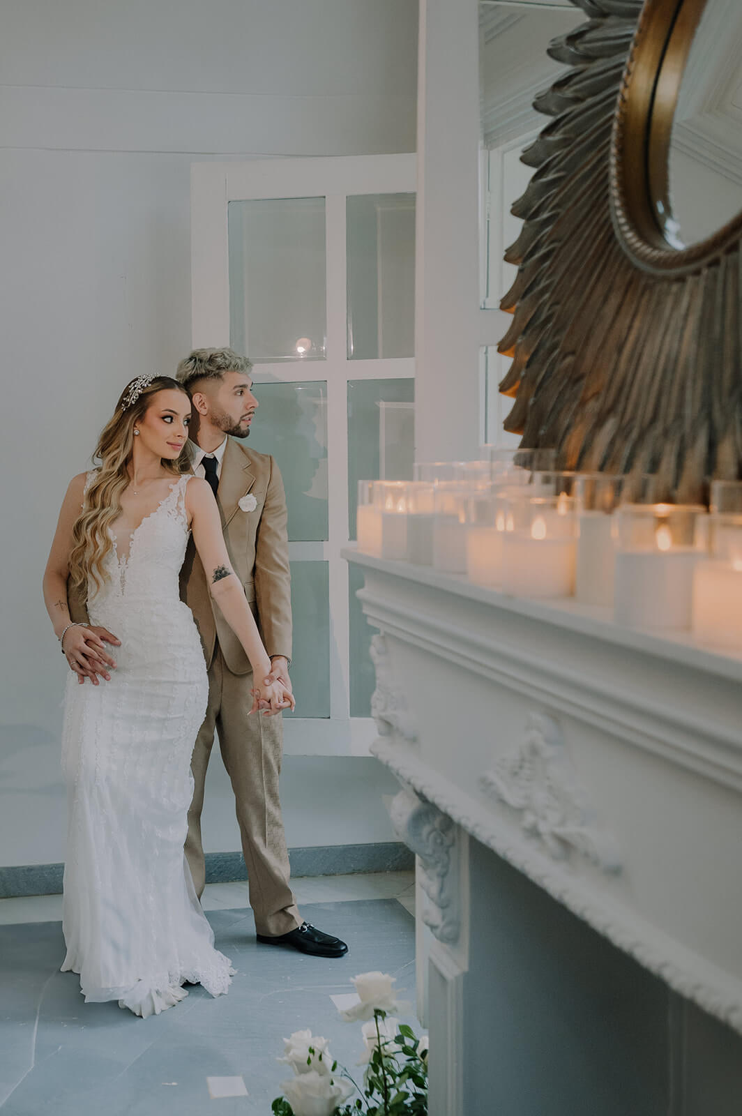 Descripción de la imagen 81